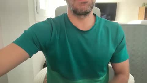 malditodrama online show from 02/19/26, 08:32