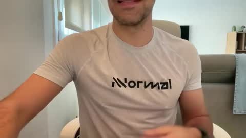 malditodrama online show from 02/26/26, 08:35