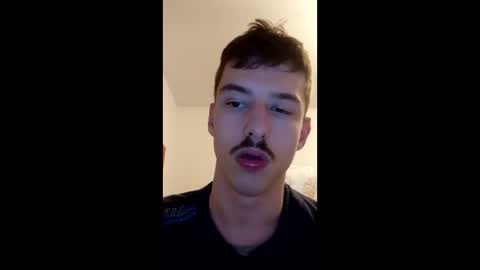 Snapshot of male20y chatting on 03/15/26, 11:22 male20y online show from 03/15/26, 11:22