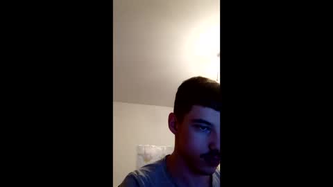 Snapshot of male20y chatting on 03/18/26, 10:02 male20y online show from 03/18/26, 10:02