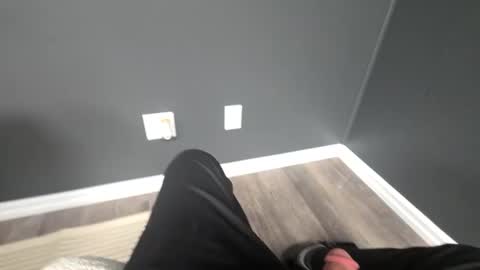 Snapshot of male_gr chatting on 11/20/25, 08:30 male_gr online show from 11/20/25, 08:30