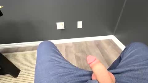 Snapshot of male_gr chatting on 02/02/26, 03:00 male_gr online show from 02/02/26, 03:00