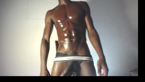 male_ref online show from 02/01/26, 04:55