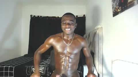 male_ref online show from 02/24/26, 05:16