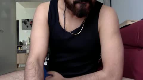 Snapshot of male_stripper chatting on 09/18/25, 12:51 Male Stripper Helsinki online show from 09/18/25, 12:51