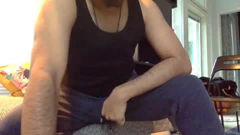 Snapshot of male_stripper chatting on 11/26/25, 12:06 Male Stripper Helsinki online show from 11/26/25, 12:06