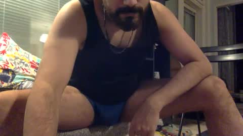 Snapshot of male_stripper chatting on 12/02/25, 05:30 Male Stripper Helsinki online show from 12/02/25, 05:30