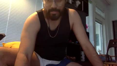 Snapshot of male_stripper chatting on 02/16/26, 02:02 Male Stripper Helsinki online show from 02/16/26, 02:02