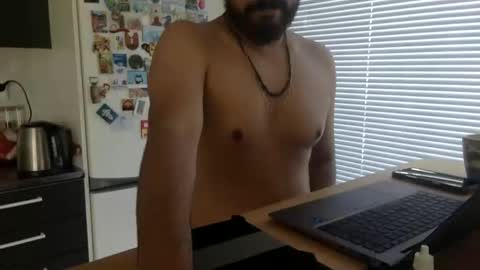 Snapshot of male_stripper chatting on 04/19/26, 12:48 Male Stripper Helsinki online show from 04/19/26, 12:48
