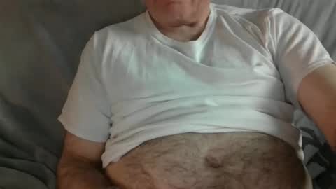 male_toy1 online show from 04/20/26, 06:20