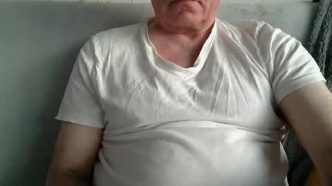 male_toy1 online show from 04/24/26, 06:10