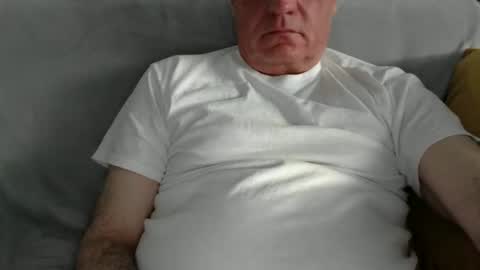 male_toy2 online show from 05/20/26, 06:47