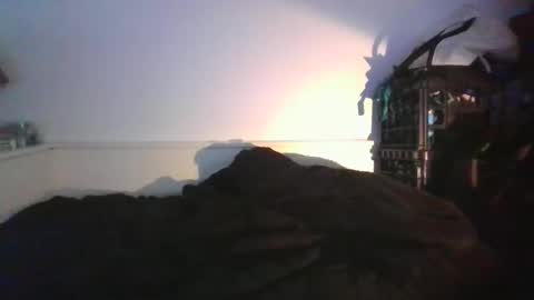 CommandbondageNipples bondage kink submissive lovense slave wgear. modequiethvyBondage If Password goldfish online show from 11/07/25, 08:14