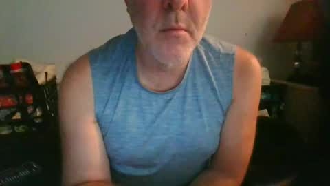 CommandbondageNipples bondage kink submissive lovense slave wgear. modequiethvyBondage If Password goldfish online show from 11/14/25, 08:02