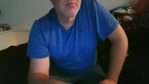 CommandbondageNipples bondage kink submissive lovense slave wgear. modequiethvyBondage If Password goldfish online show from 11/18/25, 07:13