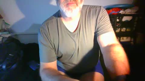 CommandbondageNipples bondage kink submissive lovense slave wgear. modequiethvyBondage If Password goldfish online show from 02/03/26, 07:24