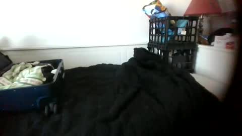 CommandbondageNipples bondage kink submissive lovense slave wgear. modequiethvyBondage If Password goldfish online show from 03/06/26, 09:22