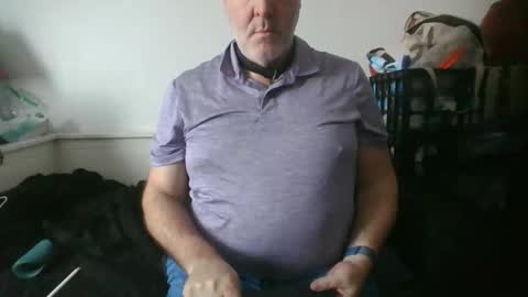 CommandbondageNipples bondage kink submissive lovense slave wgear. modequiethvyBondage If Password goldfish online show from 03/07/26, 09:56