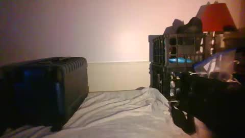 CommandbondageNipples bondage kink submissive lovense slave wgear. modequiethvyBondage If Password goldfish online show from 03/08/26, 10:46