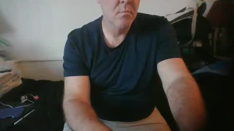 CommandbondageNipples bondage kink submissive lovense slave wgear. modequiethvyBondage If Password goldfish online show from 03/15/26, 08:37