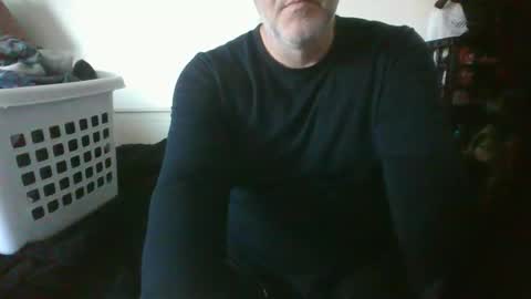 CommandbondageNipples bondage kink submissive lovense slave wgear. modequiethvyBondage If Password goldfish online show from 04/14/26, 08:15