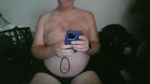 CommandbondageNipples bondage kink submissive lovense slave wgear. modequiethvyBondage If Password goldfish online show from 04/21/26, 09:26