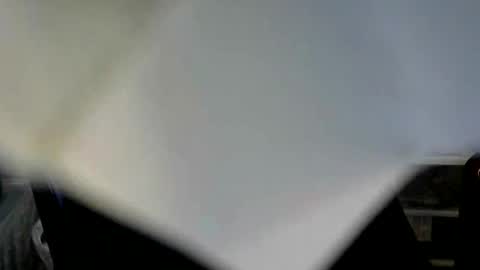 CommandbondageNipples bondage kink submissive lovense slave wgear. modequiethvyBondage If Password goldfish online show from 04/22/26, 09:22