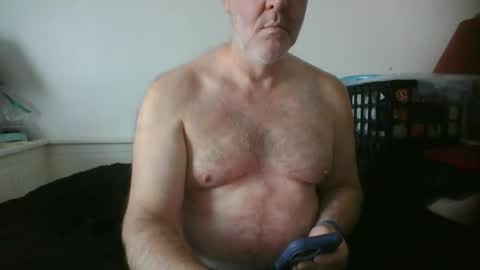 CommandbondageNipples bondage kink submissive lovense slave wgear. modequiethvyBondage If Password goldfish online show from 04/24/26, 10:01