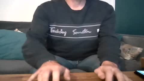 Snapshot of malebitch99999 chatting on 12/03/25, 07:05 malebitch99999 online show from 12/03/25, 07:05