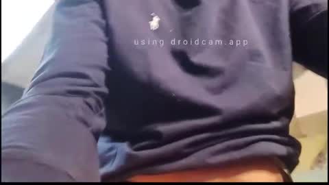 malebitch99999 online show from 02/03/26, 09:47