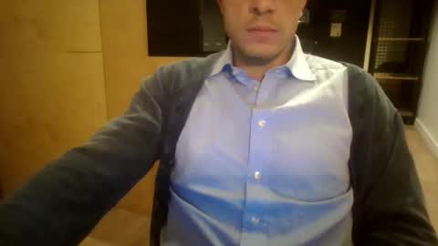 Boybi online show from 12/16/25, 06:24