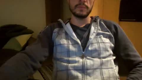 Boybi online show from 02/17/26, 08:59