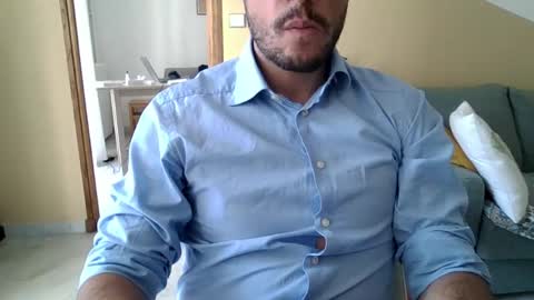 Boybi online show from 04/21/26, 11:05