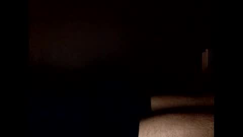Snapshot of malefrench1 chatting on 10/01/25, 06:47 malefrench1 online show from 10/01/25, 06:47