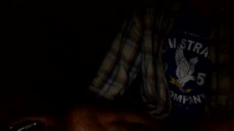 malefrench1 online show from 10/27/25, 05:22