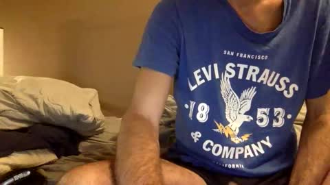 malefrench1 online show from 11/02/25, 04:59