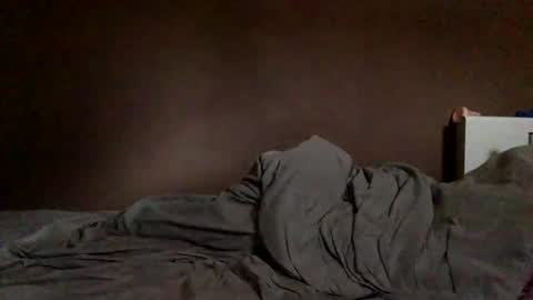 malefrench1 online show from 11/16/25, 07:25