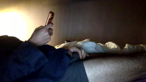 malefrench1 online show from 01/17/26, 03:33