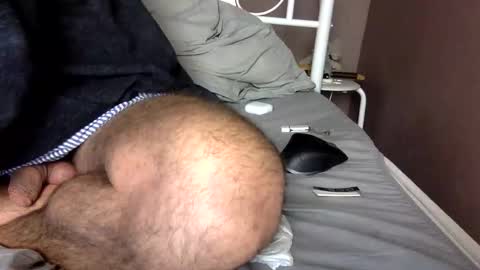 malefrench1 online show from 02/21/26, 06:14