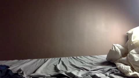 malefrench1 online show from 02/25/26, 05:28