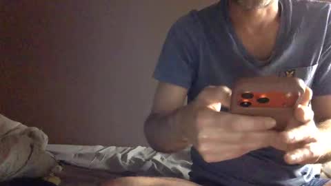 malefrench1 online show from 02/28/26, 04:35