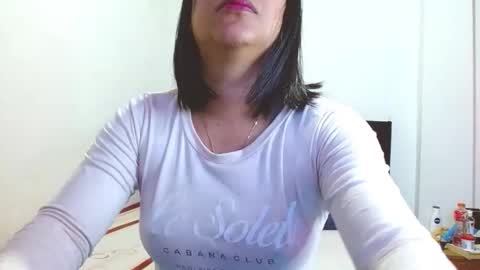 maleiwaa online show from 04/18/26, 01:15