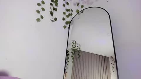 Maria online show from 03/20/26, 04:50