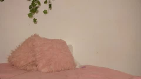 Snapshot of maleja_lovely chatting on 05/23/26, 05:45 Maria online show from 05/23/26, 05:45