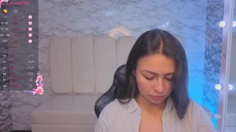 Hi Stream 800am to 200pm online show from 11/21/25, 01:54