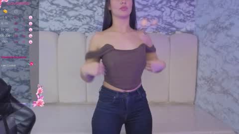 Hi Stream 800am to 200pm online show from 11/27/25, 02:52