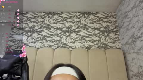 Hi Stream 800am to 200pm online show from 12/04/25, 02:59