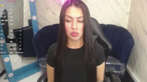 Hi Stream 800am to 200pm online show from 01/07/26, 01:13