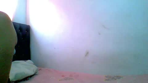 Maleja online show from 04/23/26, 08:33