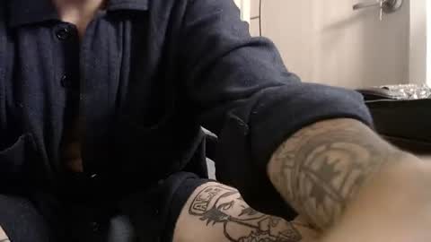 malek_xarx online show from 06/19/26, 04:39